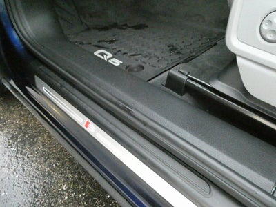 2022 Audi Q5 45 S line Premium Plus quattro