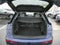2022 Audi Q5 45 S line Premium Plus quattro