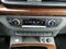 2022 Audi Q5 45 S line Premium Plus quattro