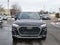 2022 Audi Q5 45 S line Premium Plus quattro