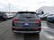 2022 Audi Q5 45 S line Premium Plus quattro