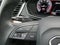 2022 Audi Q5 45 S line Premium Plus quattro