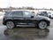 2022 Audi Q5 45 S line Premium Plus quattro