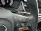 2022 Audi Q5 45 S line Premium Plus quattro