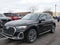 2022 Audi Q5 45 S line Premium Plus quattro
