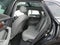 2022 Audi Q5 45 S line Premium Plus quattro