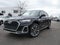 2022 Audi Q5 45 S line Premium Plus quattro
