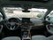 2022 Audi Q5 45 S line Premium Plus quattro