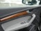 2022 Audi Q5 45 S line Premium Plus quattro