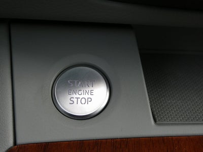 2022 Audi Q5 45 S line Premium Plus quattro