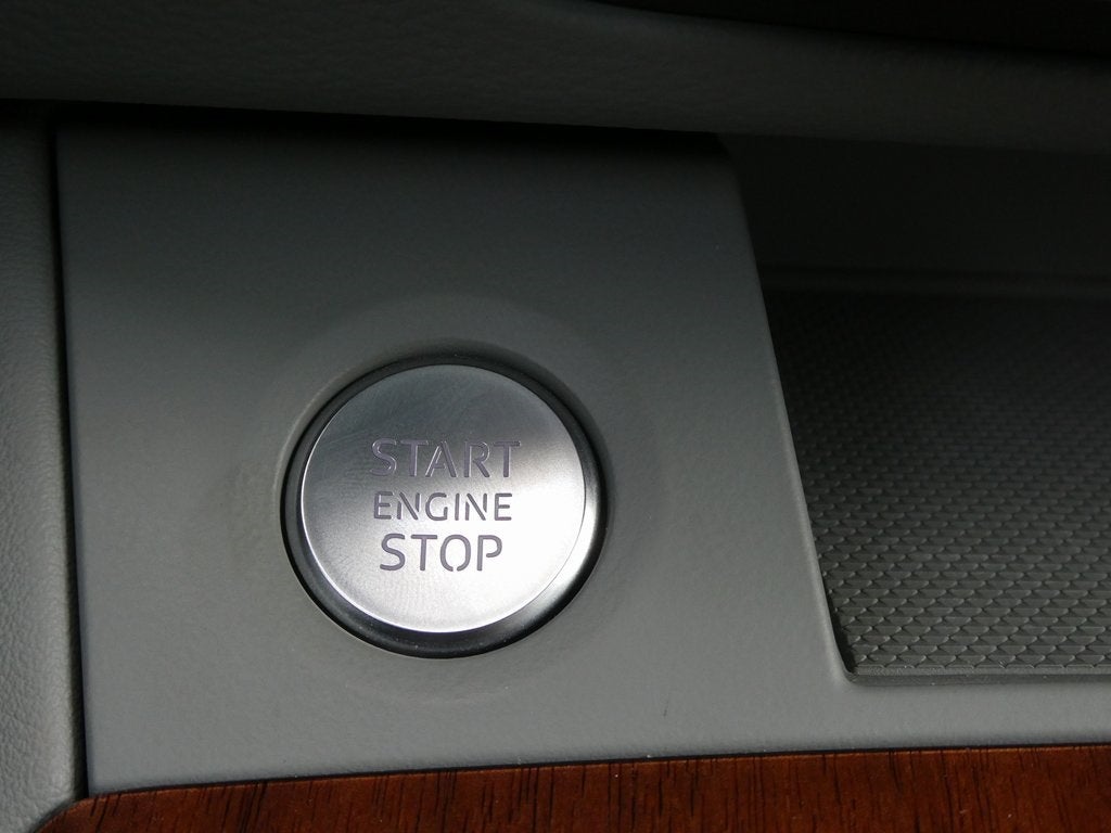 2022 Audi Q5 45 S line Premium Plus quattro