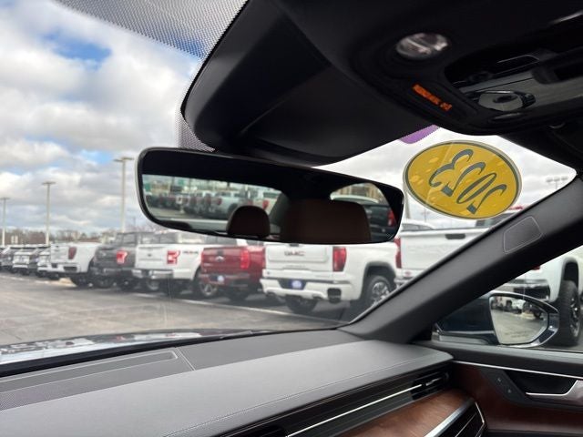 2023 Audi A6 45 Premium Plus quattro