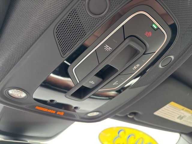 2023 Audi A6 45 Premium Plus quattro