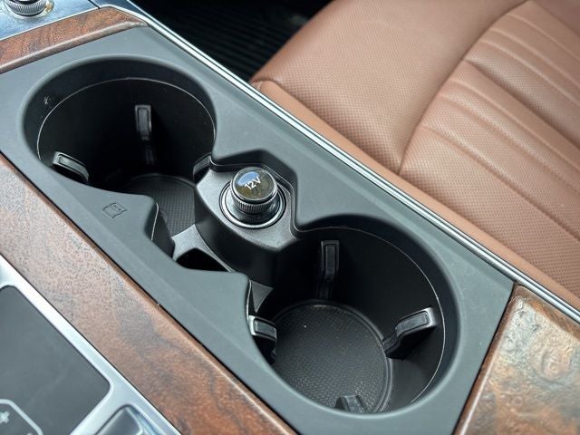 2023 Audi A6 45 Premium Plus quattro