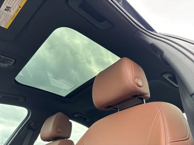 2023 Audi A6 45 Premium Plus quattro