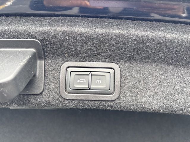 2023 Audi A6 45 Premium Plus quattro