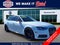 2018 Audi A4 2.0T quattro