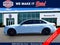 2018 Audi A4 2.0T quattro