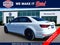 2018 Audi A4 2.0T quattro