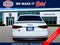 2018 Audi A4 2.0T quattro