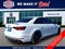 2018 Audi A4 2.0T quattro