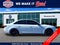 2018 Audi A4 2.0T quattro