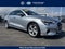 2023 Audi A3 40 Premium Plus quattro