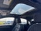 2023 Audi A3 40 Premium Plus quattro