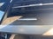 2023 Audi A3 40 Premium Plus quattro