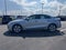 2023 Audi A3 40 Premium Plus quattro
