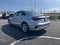 2023 Audi A3 40 Premium Plus quattro