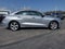 2023 Audi A3 40 Premium Plus quattro