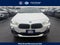 2020 BMW X2 xDrive28i