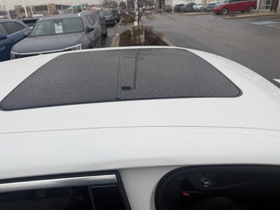 2020 BMW X2 xDrive28i