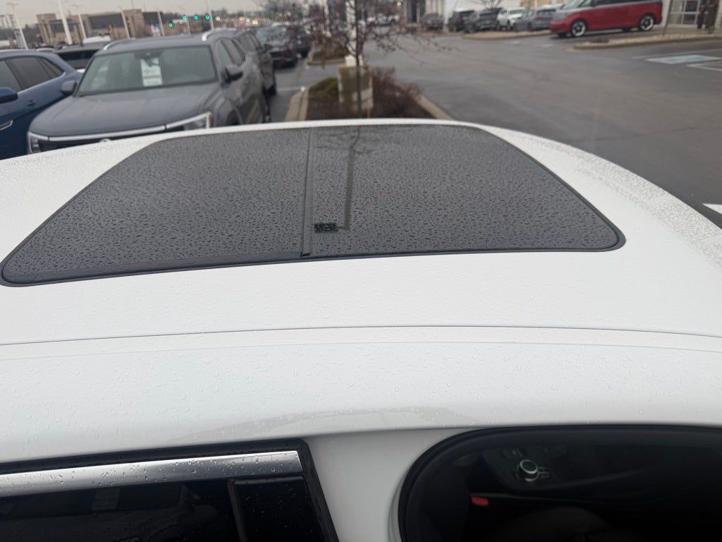 2020 BMW X2 xDrive28i