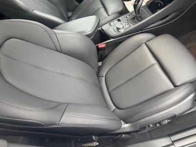 2020 BMW X2 xDrive28i