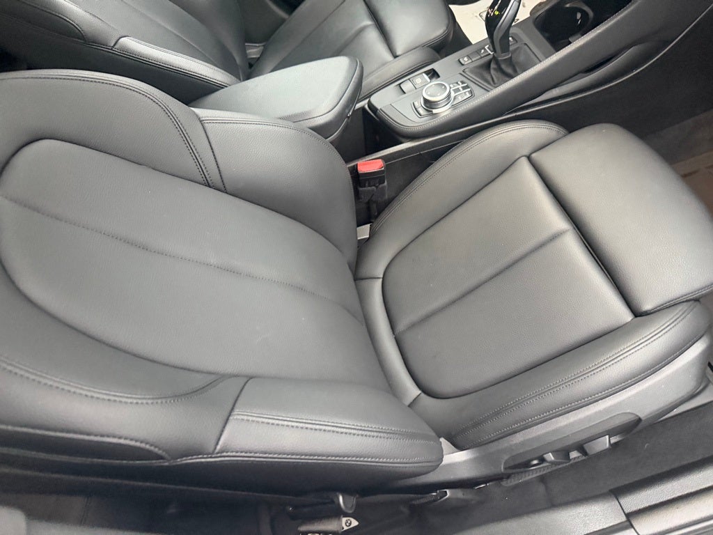 2020 BMW X2 xDrive28i