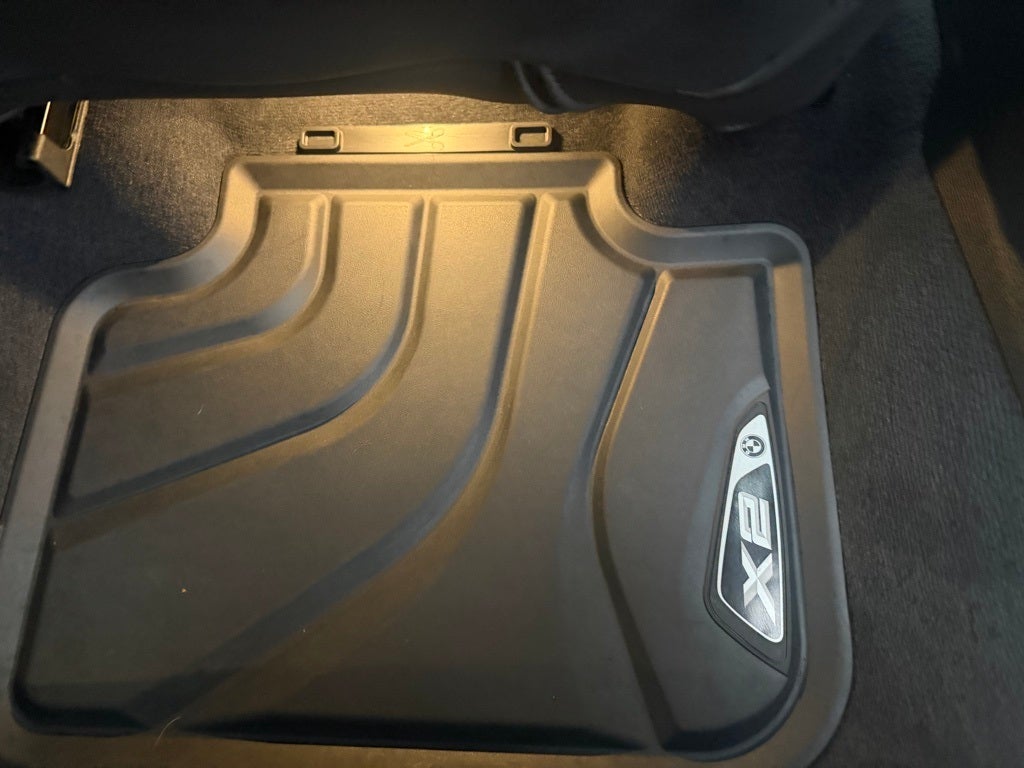 2020 BMW X2 xDrive28i