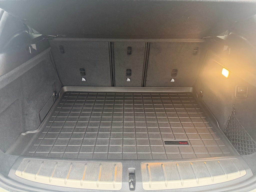 2020 BMW X2 xDrive28i