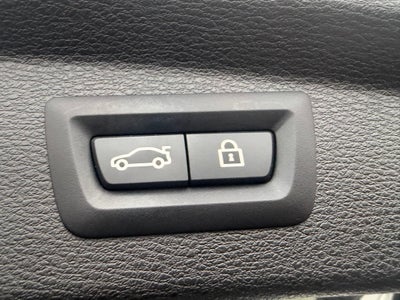 2020 BMW X2 xDrive28i