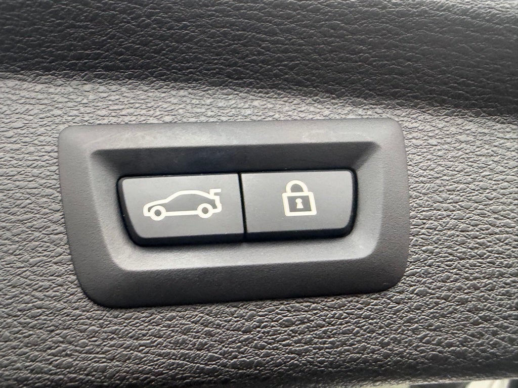 2020 BMW X2 xDrive28i