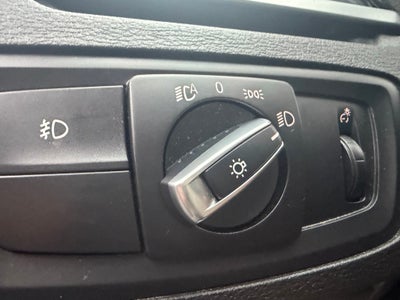 2020 BMW X2 xDrive28i