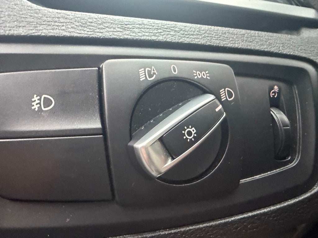 2020 BMW X2 xDrive28i