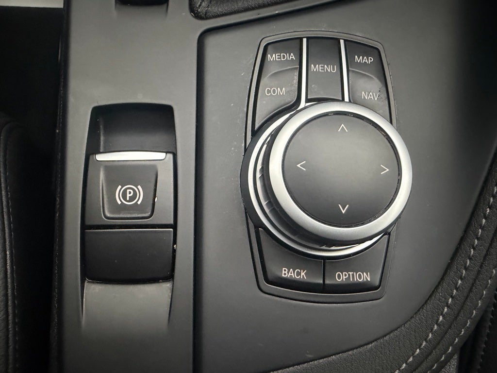 2020 BMW X2 xDrive28i