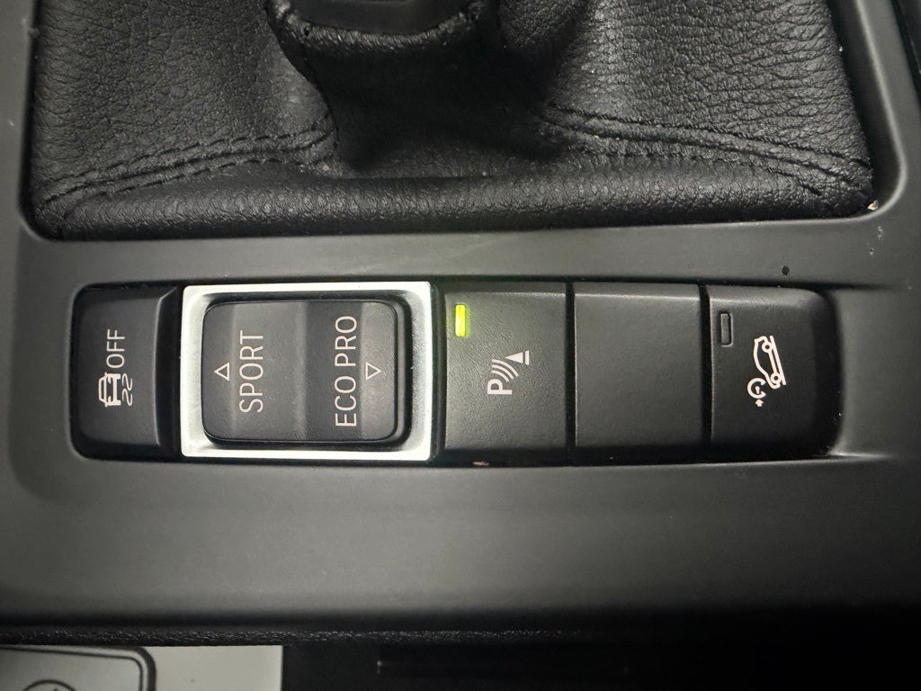 2020 BMW X2 xDrive28i