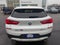2020 BMW X2 xDrive28i