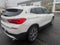 2020 BMW X2 xDrive28i