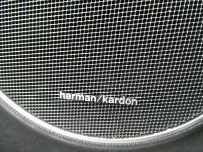 2012 Mercedes-Benz C-Class C 300