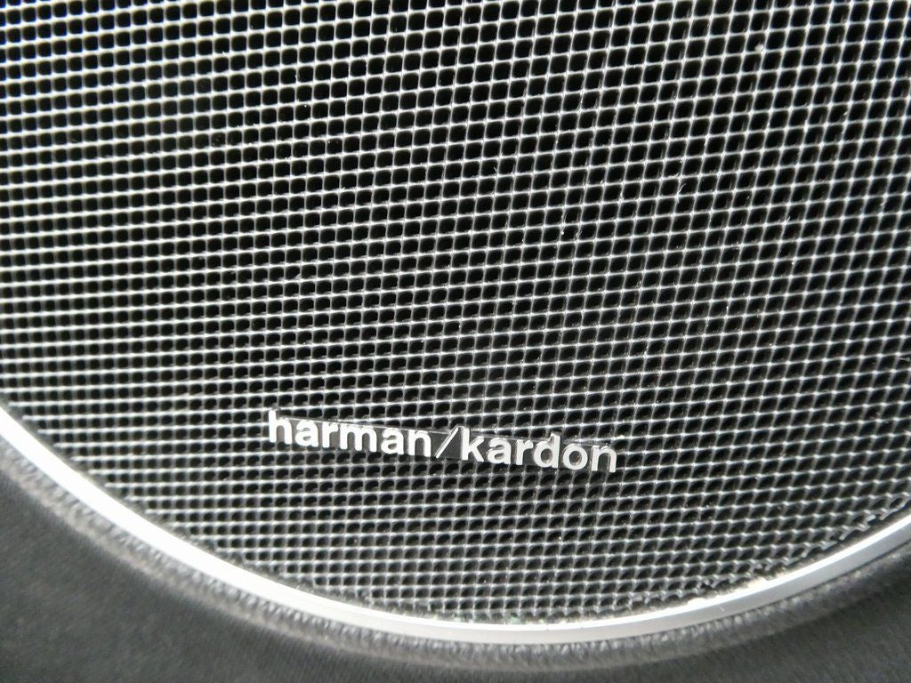 2012 Mercedes-Benz C-Class C 300