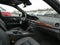 2012 Mercedes-Benz C-Class C 300